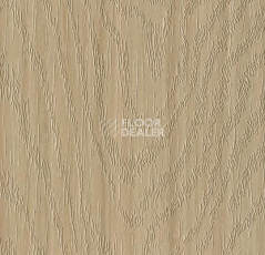Кварцвиниловые полы Forbo Marmoleum Modular te5235 North Sea coast фото 1 | FLOORDEALER